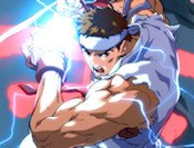 Play Final Fight 2