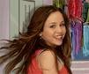 Play Hannah Montana fashion challenge