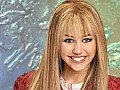 Play Hannah Montana Trivia