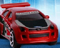 Play Hot Wheels Racer