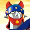 Play Iron ranger