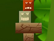 Play Jungle Tower