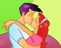Play Kiss Kiss Kiss