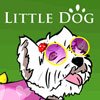 Play Little Dog