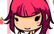 Play Lolita Coloring