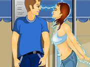 Play Love Sight