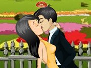 Play Lovers Kiss 2