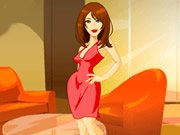 Play Makeover Madness