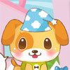 Play Maui Puppy