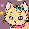 Play Meow Meow