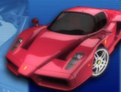 Play Micro Racers 2