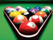 Play Mini Pool