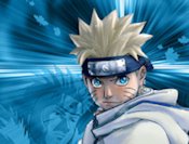 Play Naruto Dress Up