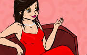 Play Night Out Dress Up