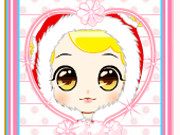 Play Party Decoration 4