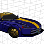 Play Pimp MY Viper