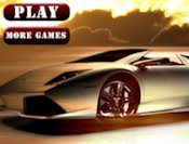 Play Pimp My Lambo