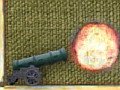 Play Ragdoll Cannon 2