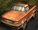Play Risky Whisky