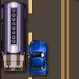 Play Road Master 3
