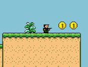 Play Robin 2