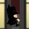 Play Run Batman run