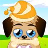 Play Sad Puppy