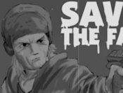 Play Save the Fallen