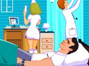Play Sean Connery Kissing