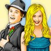 Play Sharpey