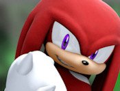 Play Sonic RPG Eps 7