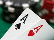 Play Speed