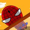 Play Spiderman !