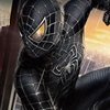 Play Spiderman dark side