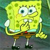 Play SpongeBob Ship O Ghouls