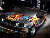Play Street Wheels 2