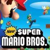 Play Super flash Mario Bros