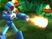 Play Super Smash X