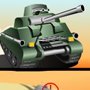 Play Tank 2008