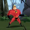 Play The Incredibles save the day