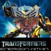 Play Transformers Energon