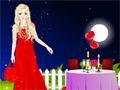Play Valentine