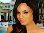 Play Vanessa Hudgens Makeover